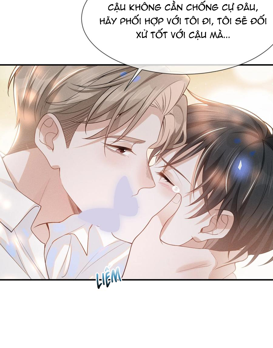 kiếp sau không gặp chapter 45 30