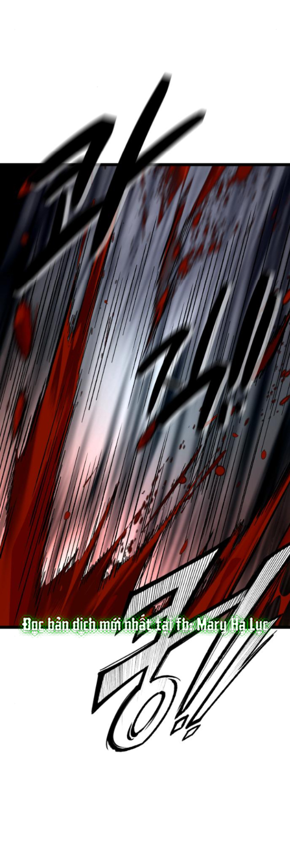 dark moon - tế đàn ánh trăng chapter 51.2 35