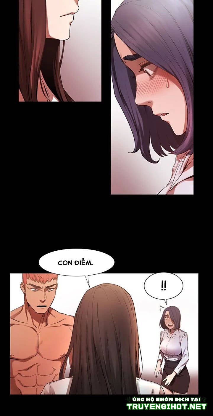 anh chính là muốn làm em! chapter 24 7