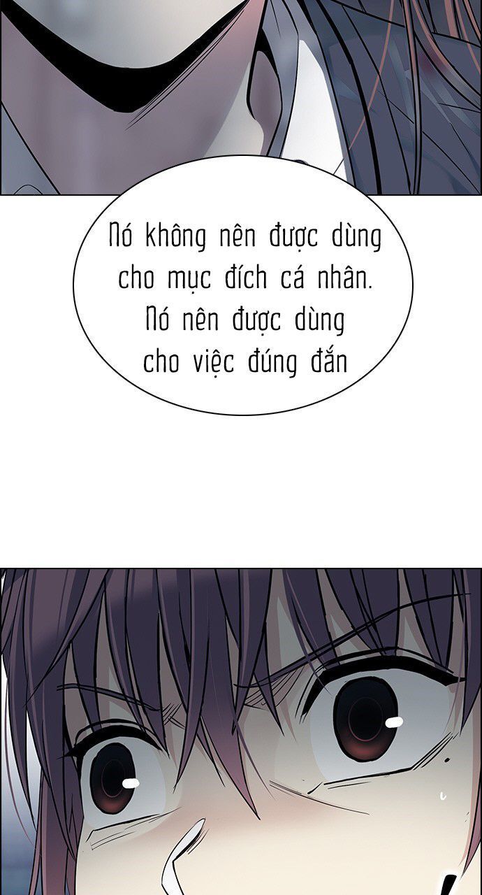 trò chơi số mệnh chapter 264 60