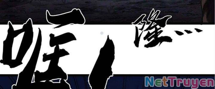 Ma Lâm Thiên Hạ chapter 17.2 63