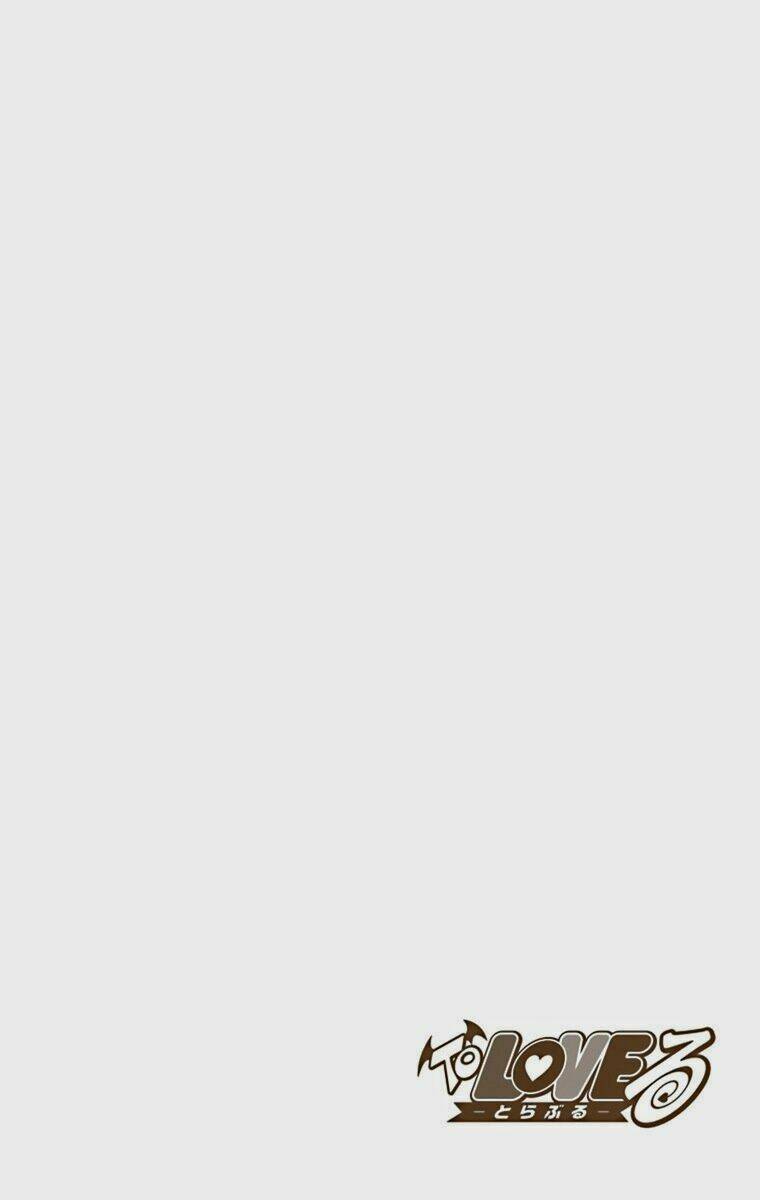 bọn tớ thích cậu! rito - digital color edition chapter 4 23