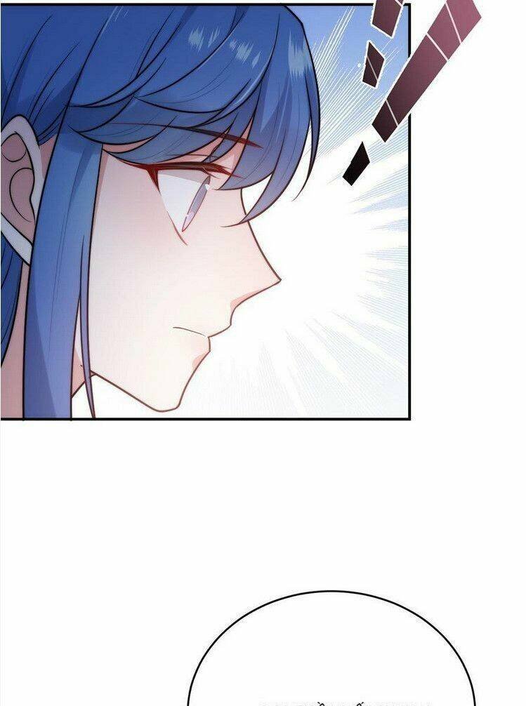 ma lạt thiên kim đẩu ác thiếu chapter 265 33