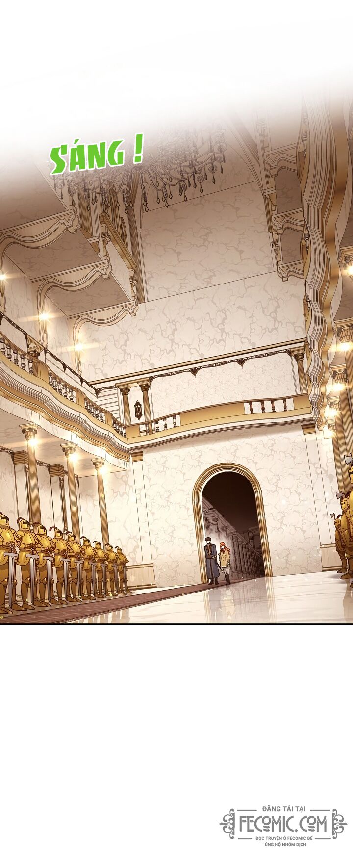 nữ công tước với tâm hồn trống rỗng chapter 40 43