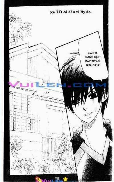 chàng trai thứ 13 chapter 9 86