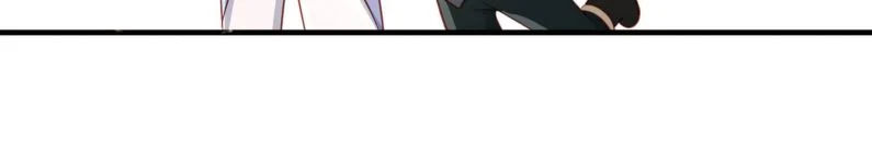 phản diện bị truy thành đoàn sủng chapter 21 31