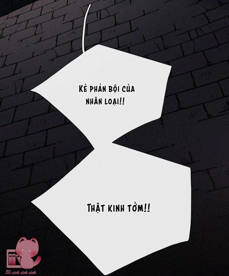 đêm tối chốn này chapter 67 40