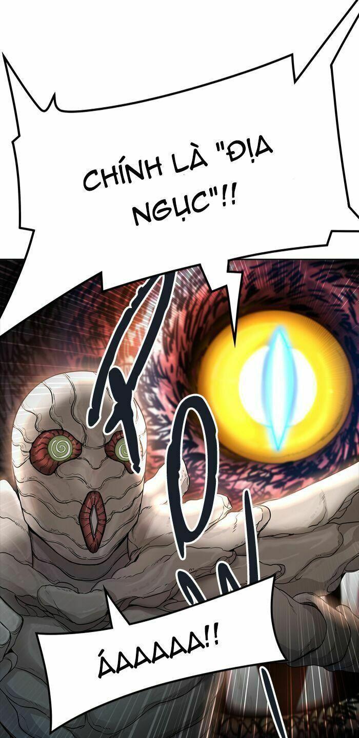 tòa tháp bí ẩn 2 chapter 441 126