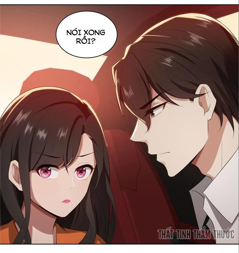 vợ yêu không ngoan chapter 24 39