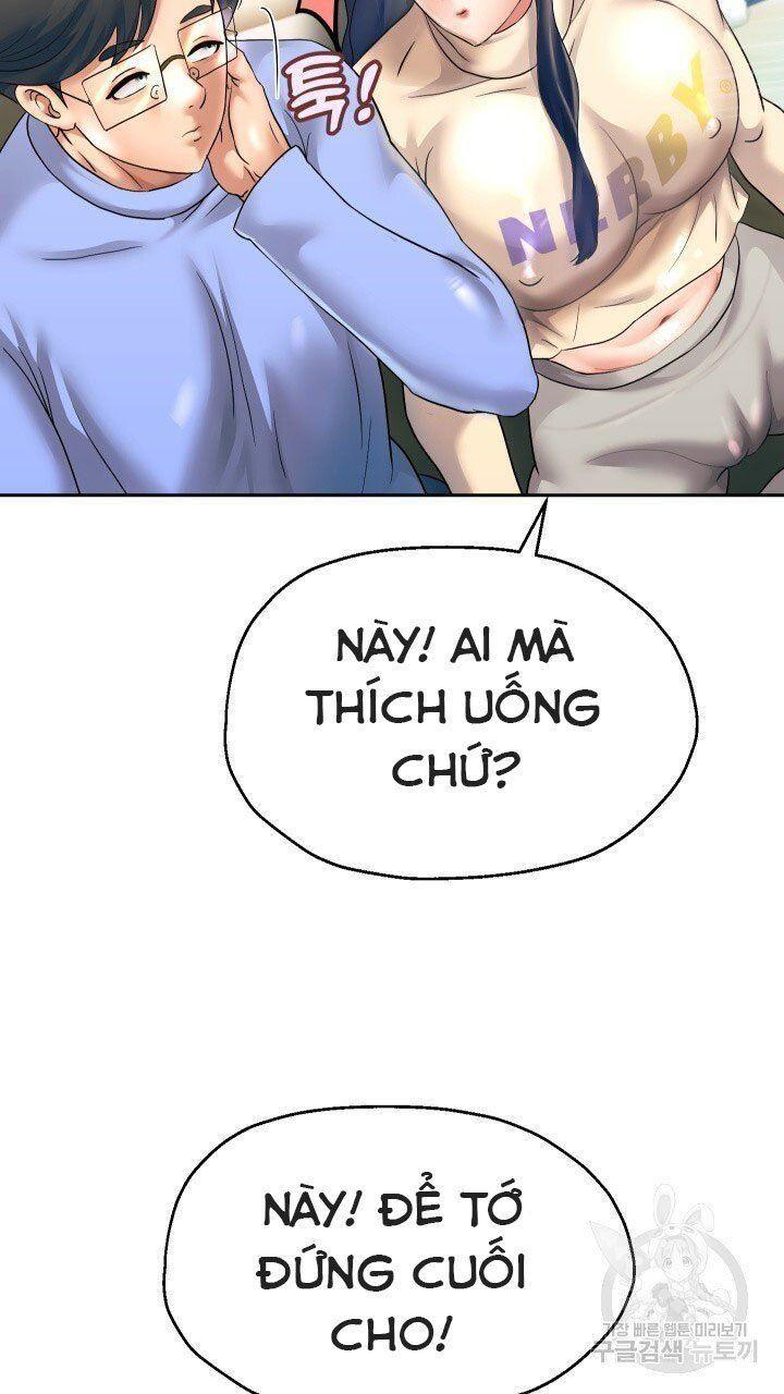 18+ tôi! trọng sinh với chiếc bò toi chapter 23.1 37
