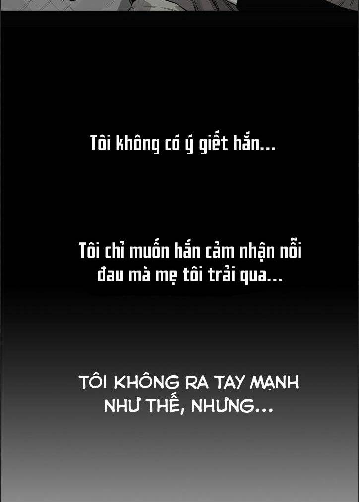 hiệp sĩ giao hàng chapter 44 21