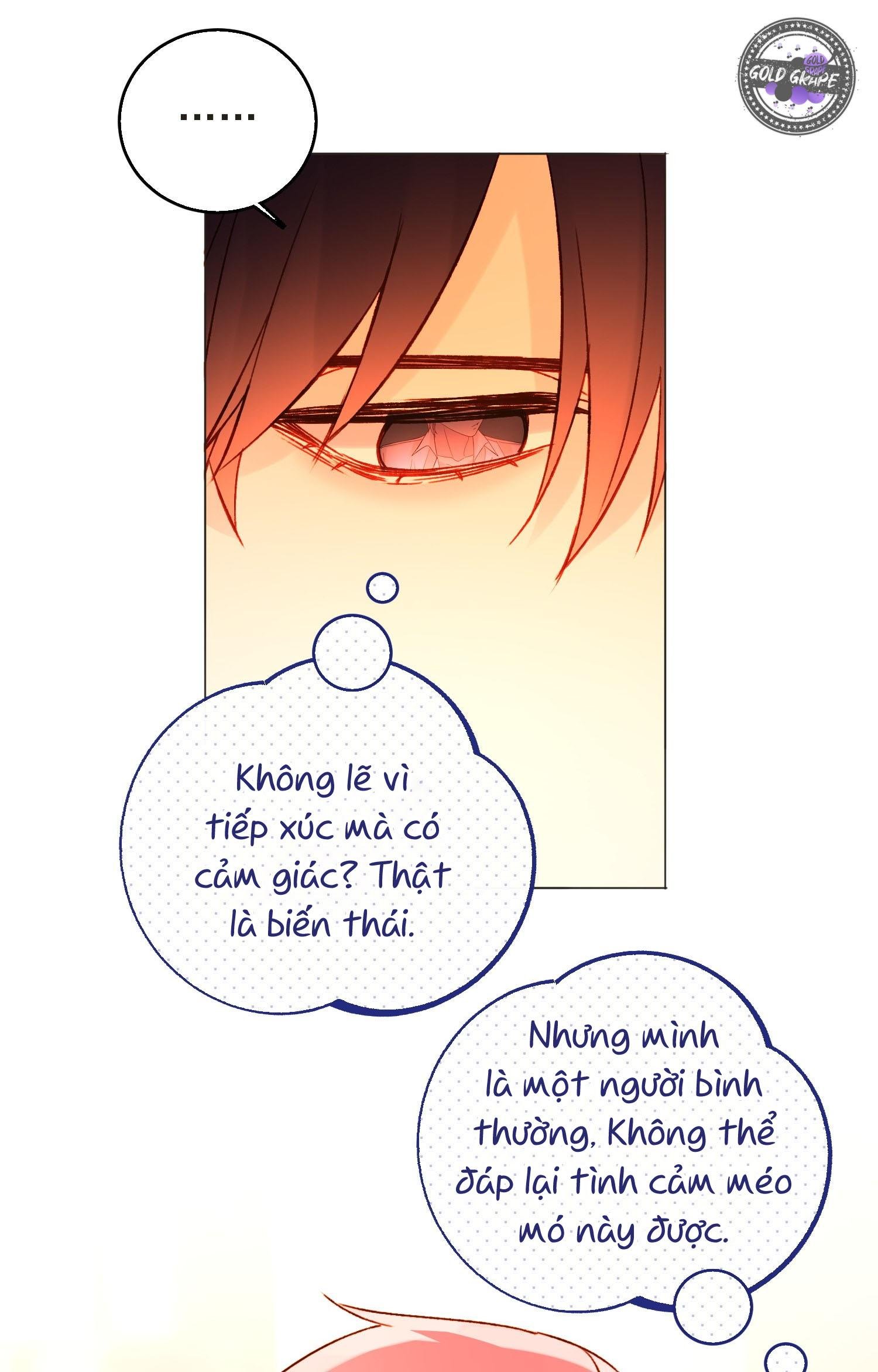 tôi phải trở thành nhân vật đại phản diện chapter 58 26