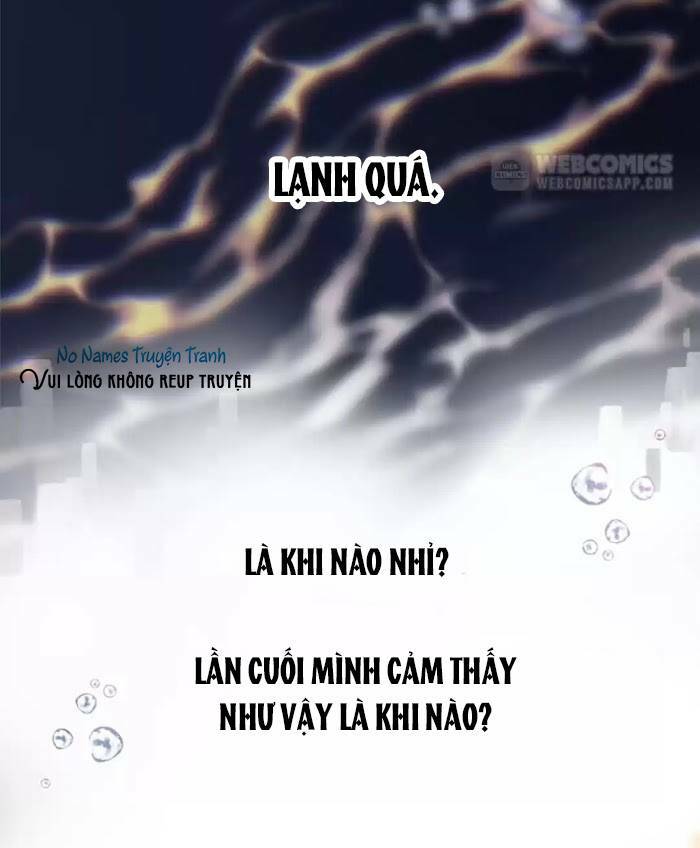 sos! tôi đã yêu một con sâu bướm (phần 2) chapter 23 4