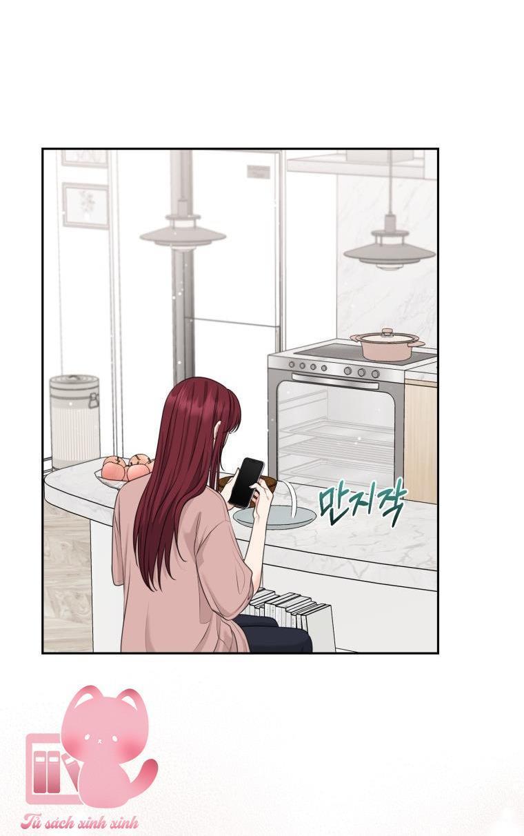 mong được chị chỉ bảo, tiền bối chapter 46 69