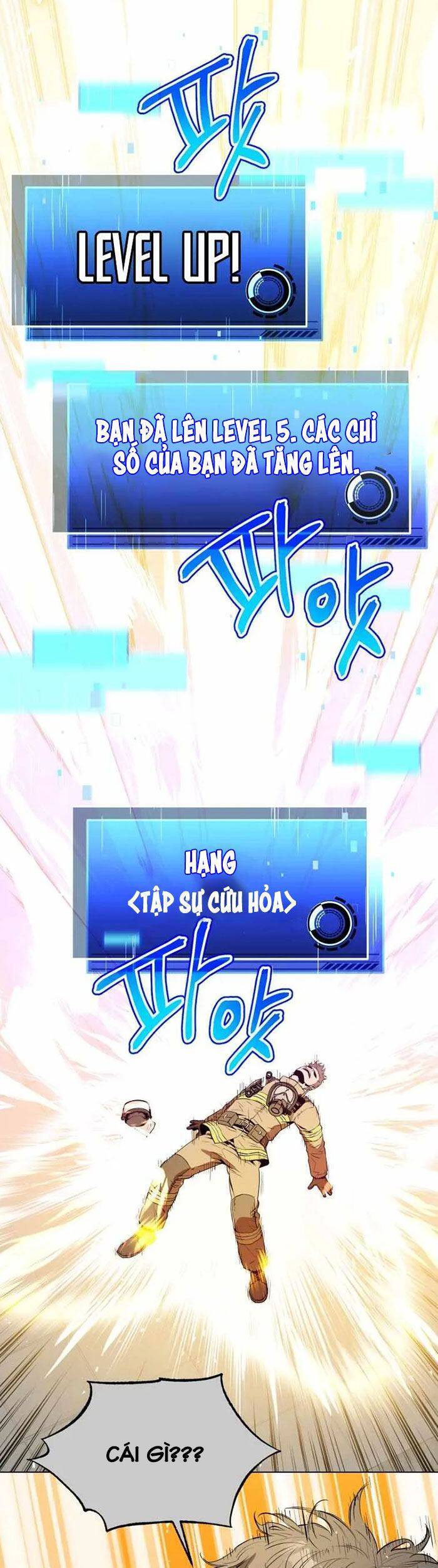 hệ thống oán hận của ta chapter 3 16