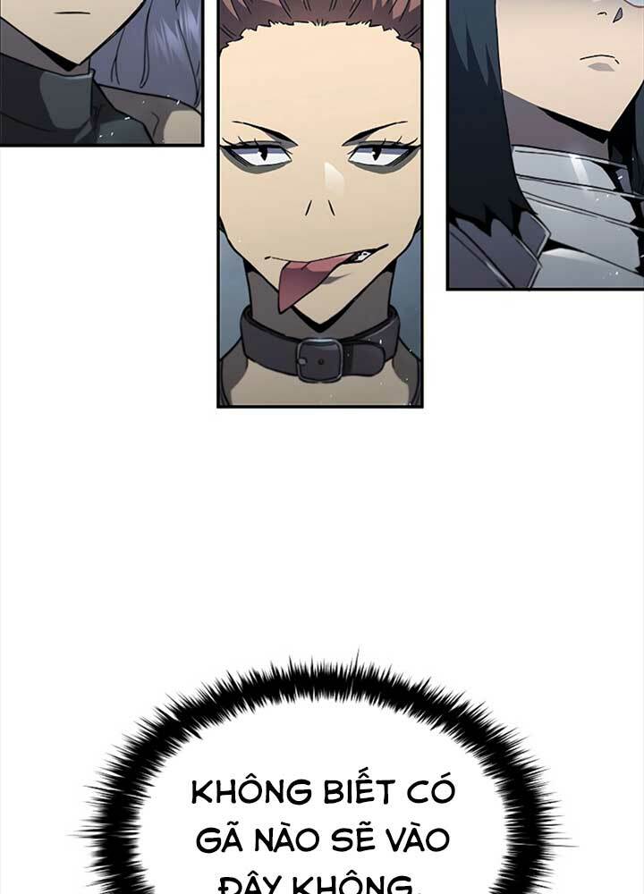 khát vọng trỗi dậy chapter 93 28