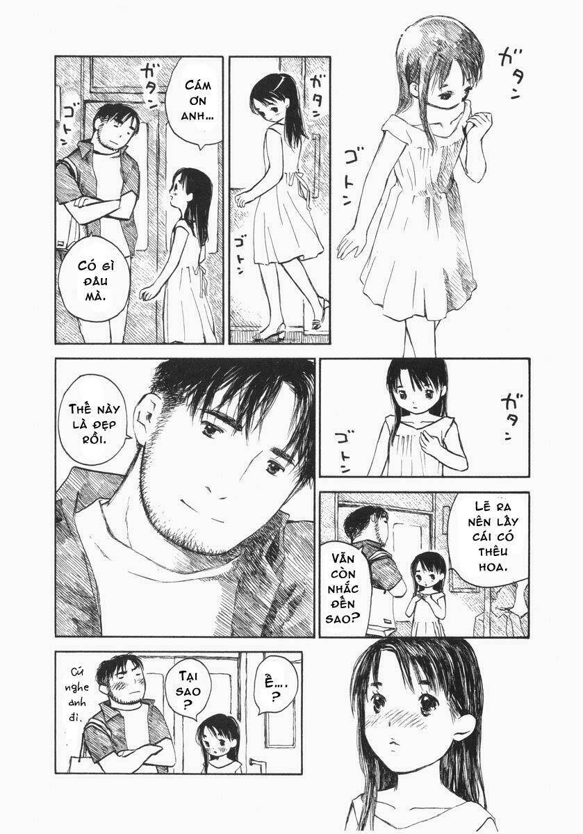 koi kaze chapter 31 8