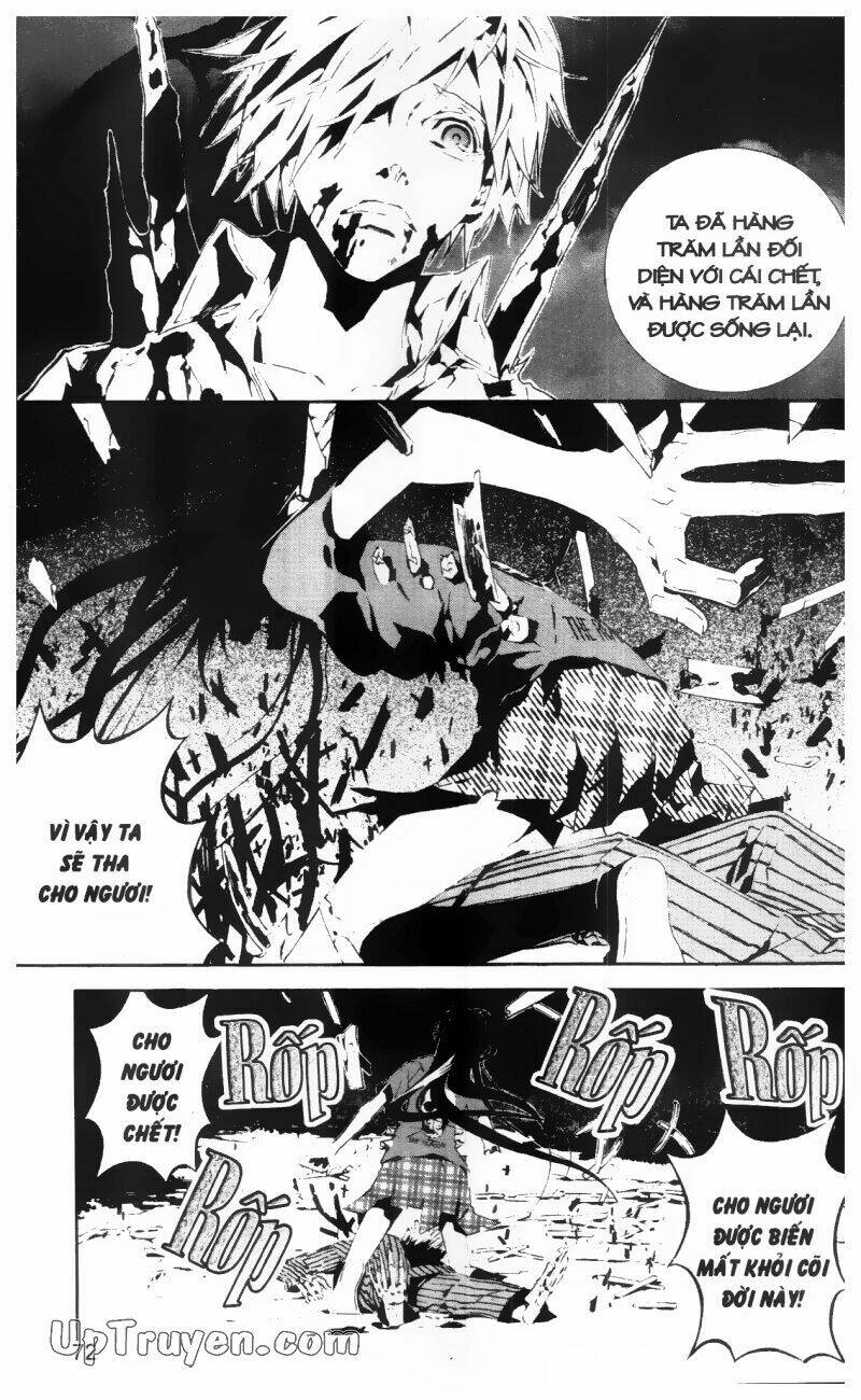 raiders chapter 10 35