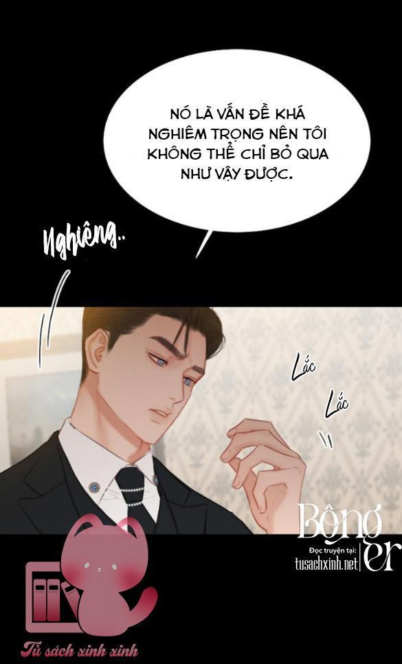 selena chapter 31 26