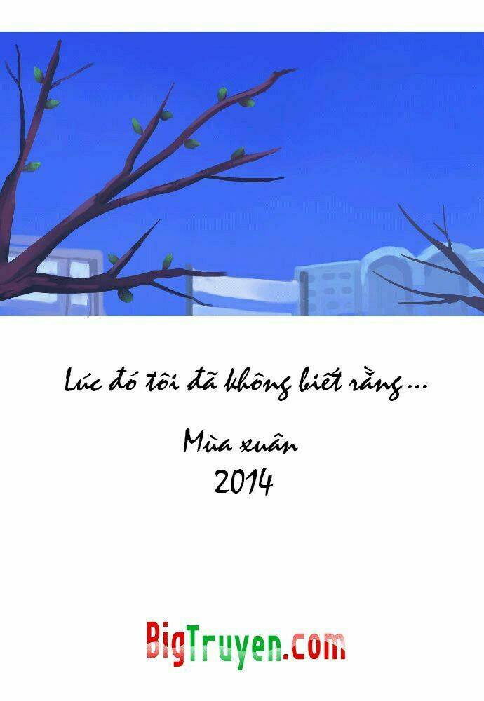 by chance, we... and... chapter 6 2