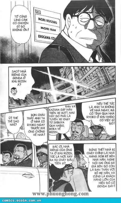 conan chapter 395 12