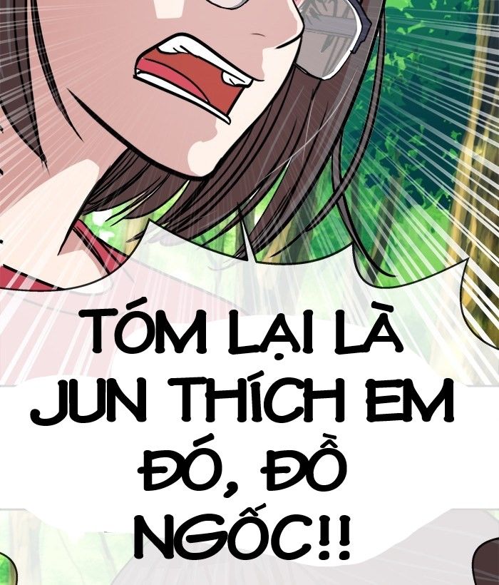 change (jinyuan) ss2 chapter 46 51