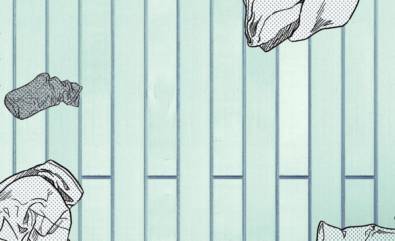 chàng giao pizza và gold palace chapter 31 62