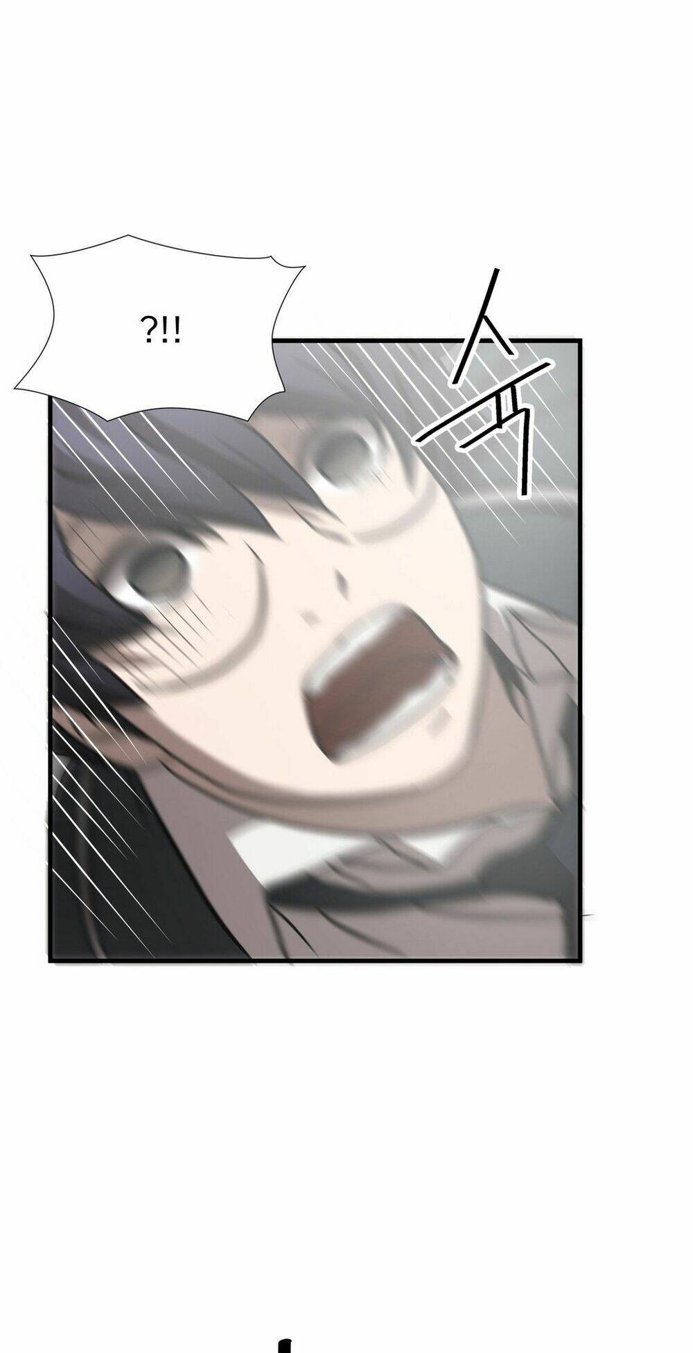 kẻ bị ruồng bỏ chapter 22 65