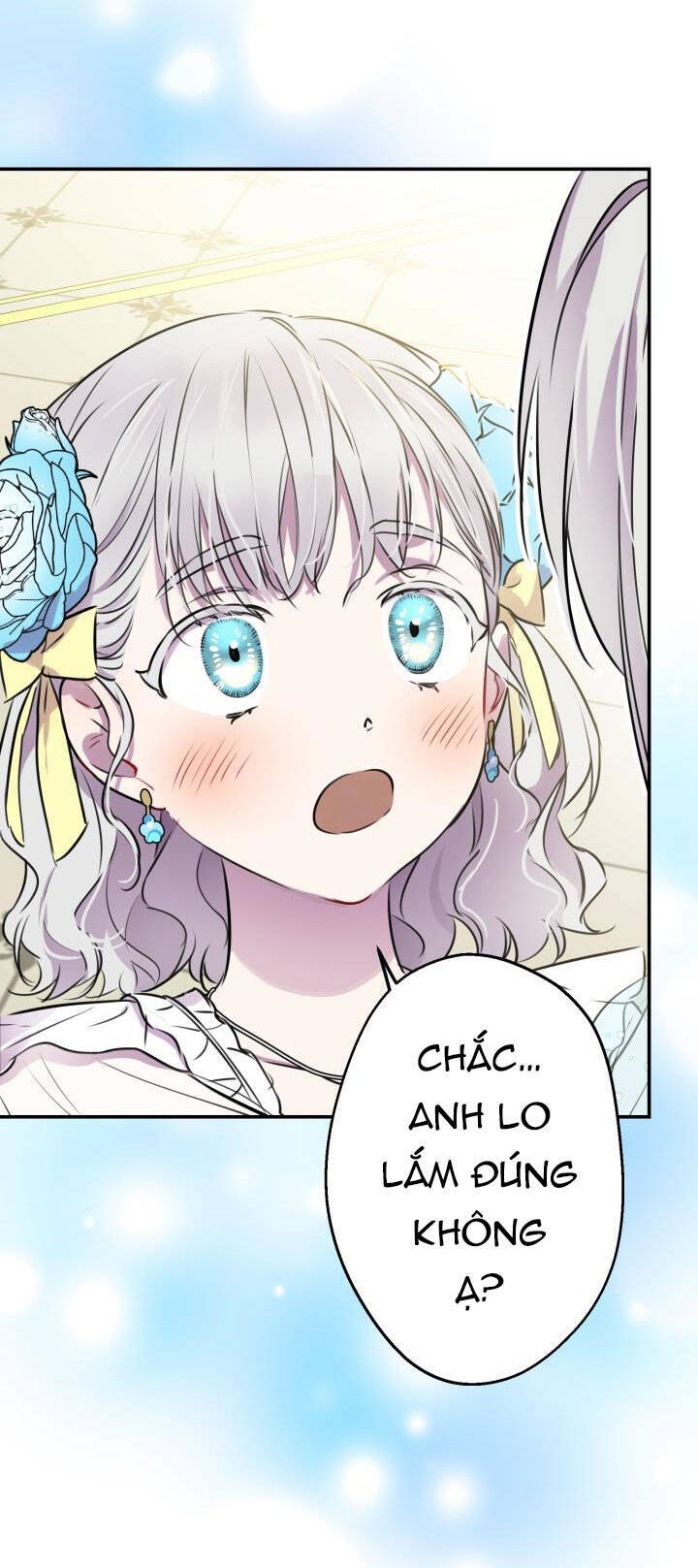 những nhân vật mạnh nhất thế giới ám ảnh tôi chapter 29.2 10