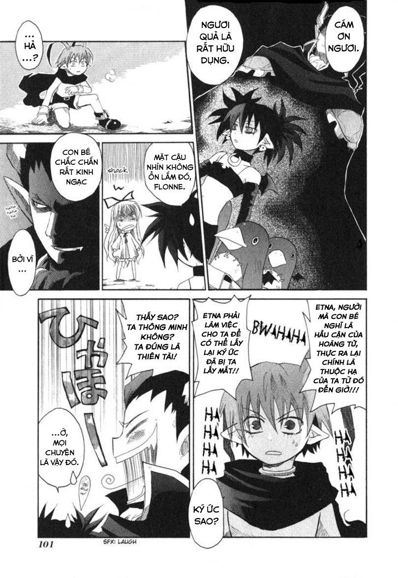 makai senki disgaea chapter 5 7