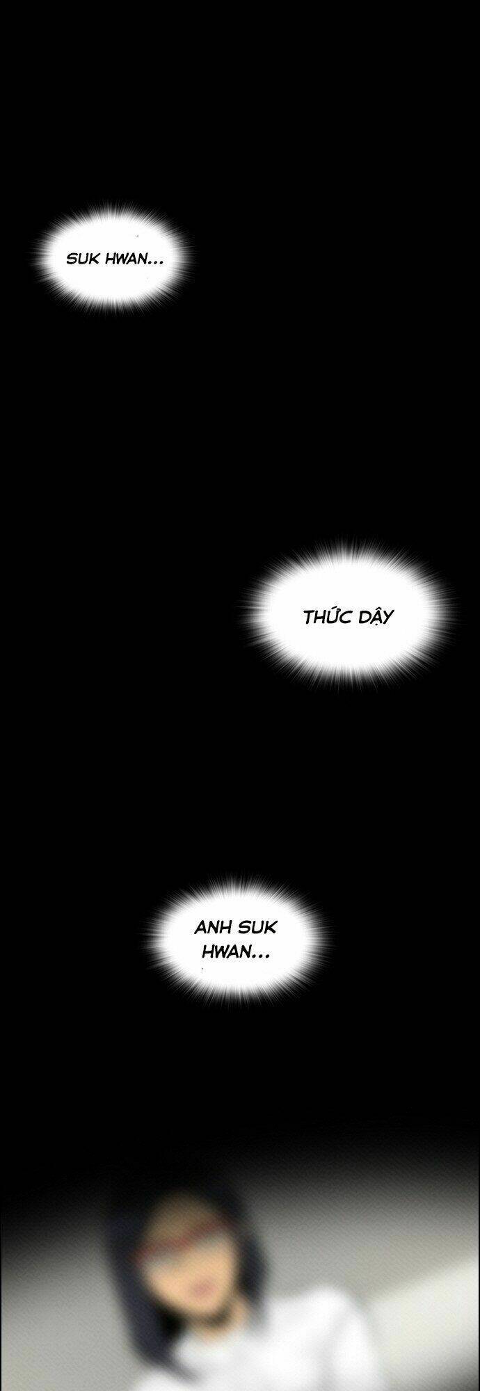 kẻ hồi sinh chapter 80 12