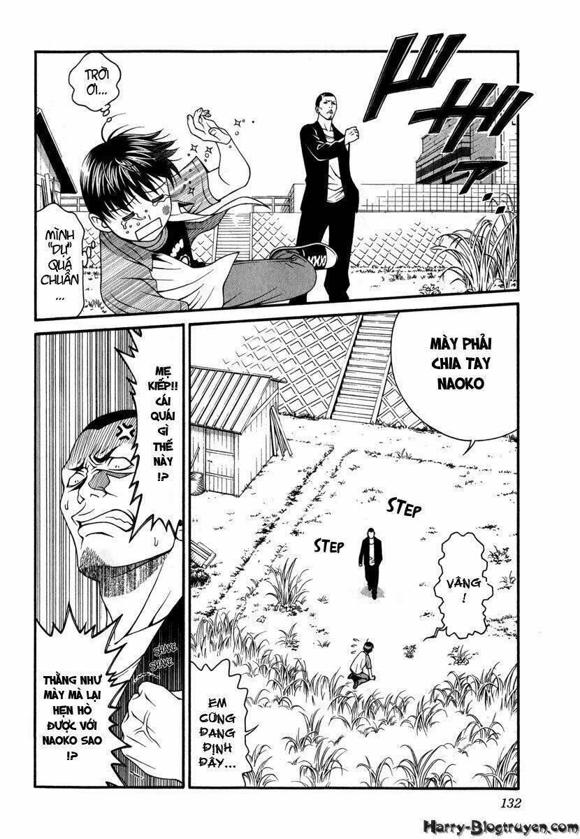 change 123 chapter 38 22