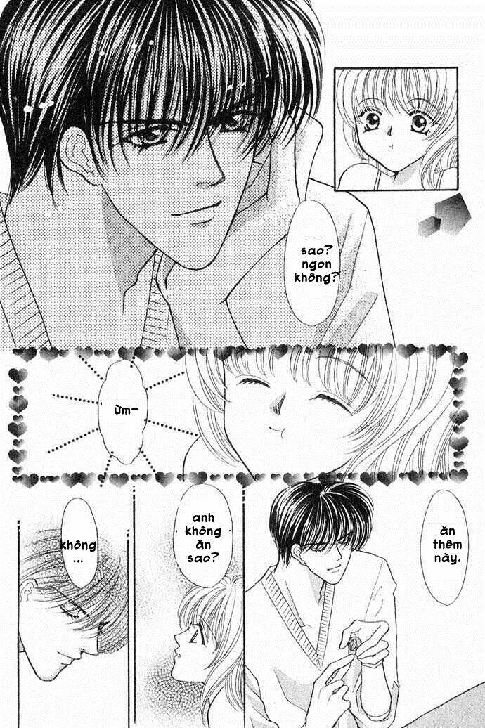 kaikan phrase chapter 42 9