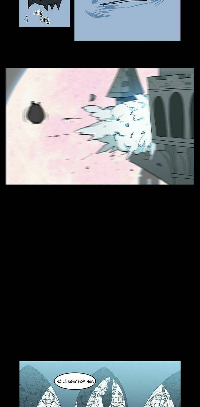 i'm a middle schooler becoming the demonlord chapter 2 9