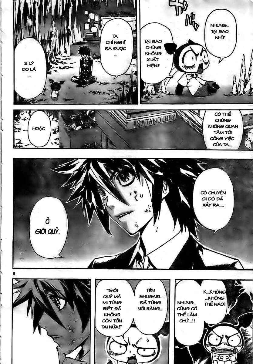 defense devil chapter 20 7