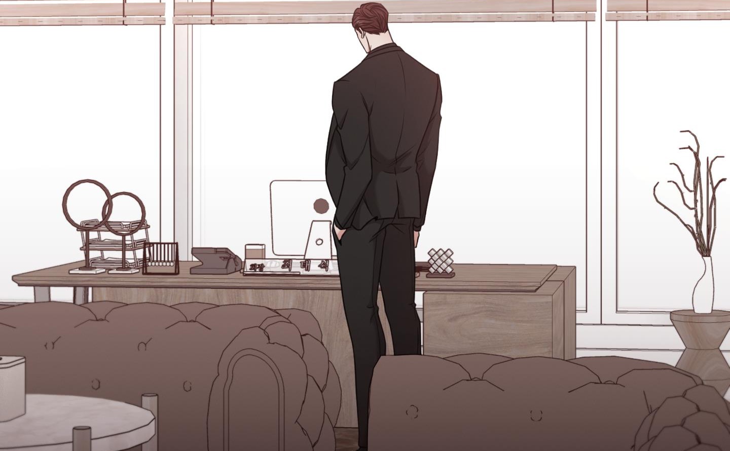 hội chứng minmotion chapter 45 180