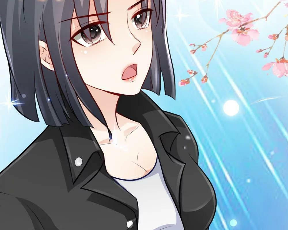 tối cường vận đào hoa chapter 101 9