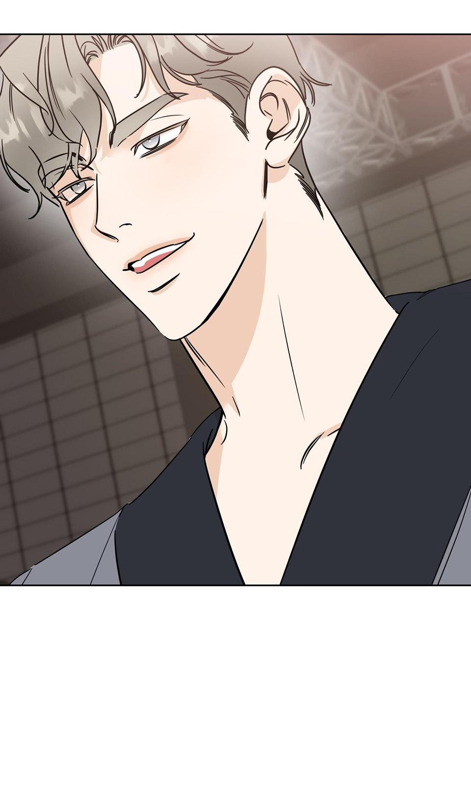 lệnh cứu rỗi chapter 4 27