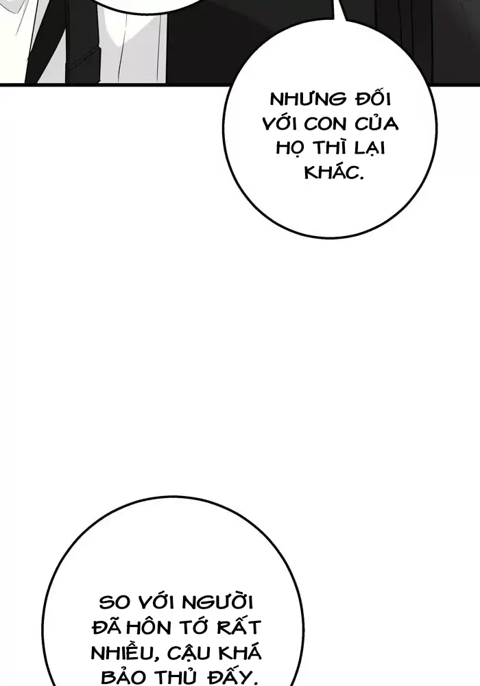 anh bạn của tôi đang phát sáng kìa ! chapter 48 83