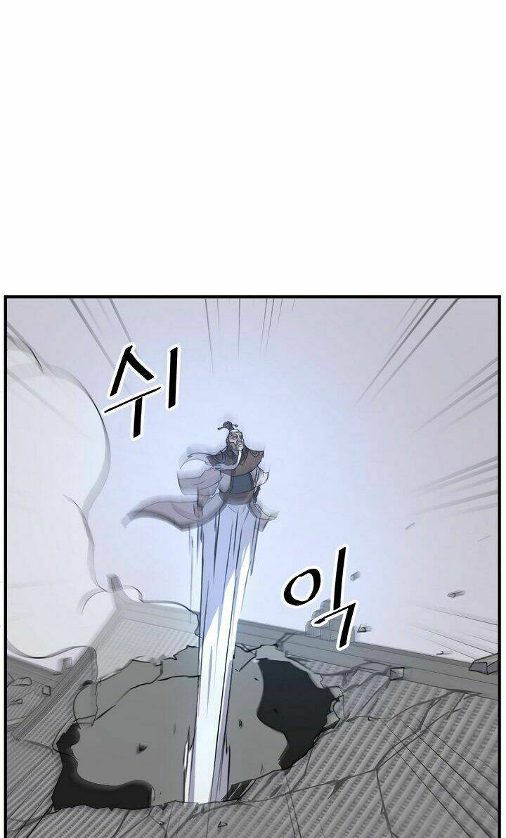 trọng sinh, bất khả chiến bại chapter 105 16