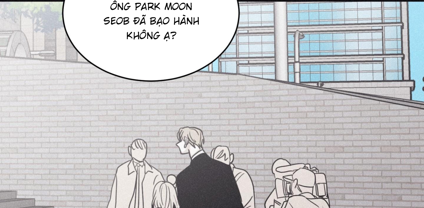 chiếu tướng chapter 97 38