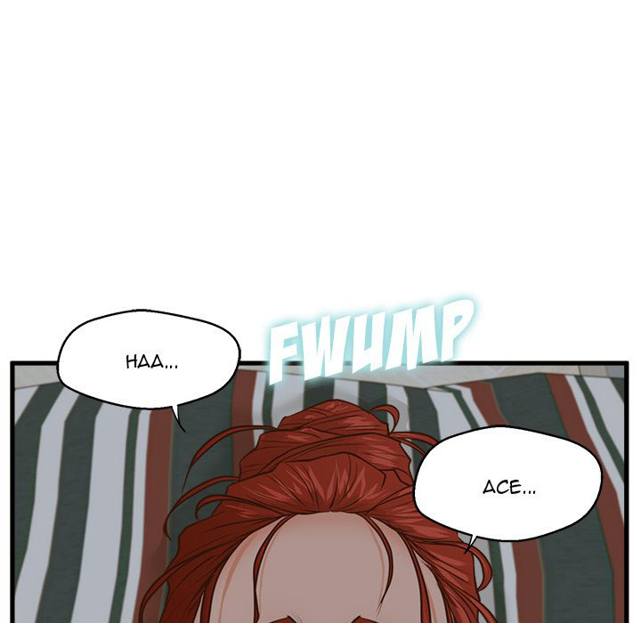 nhà trọ chapter 9 29