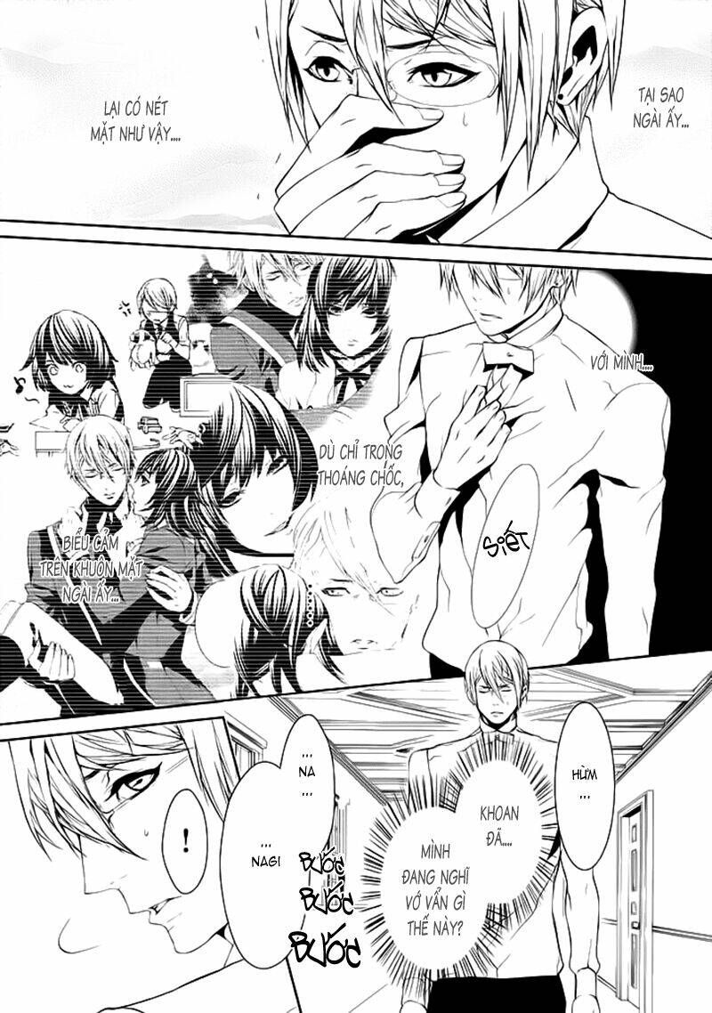 magnolia chapter 19 7