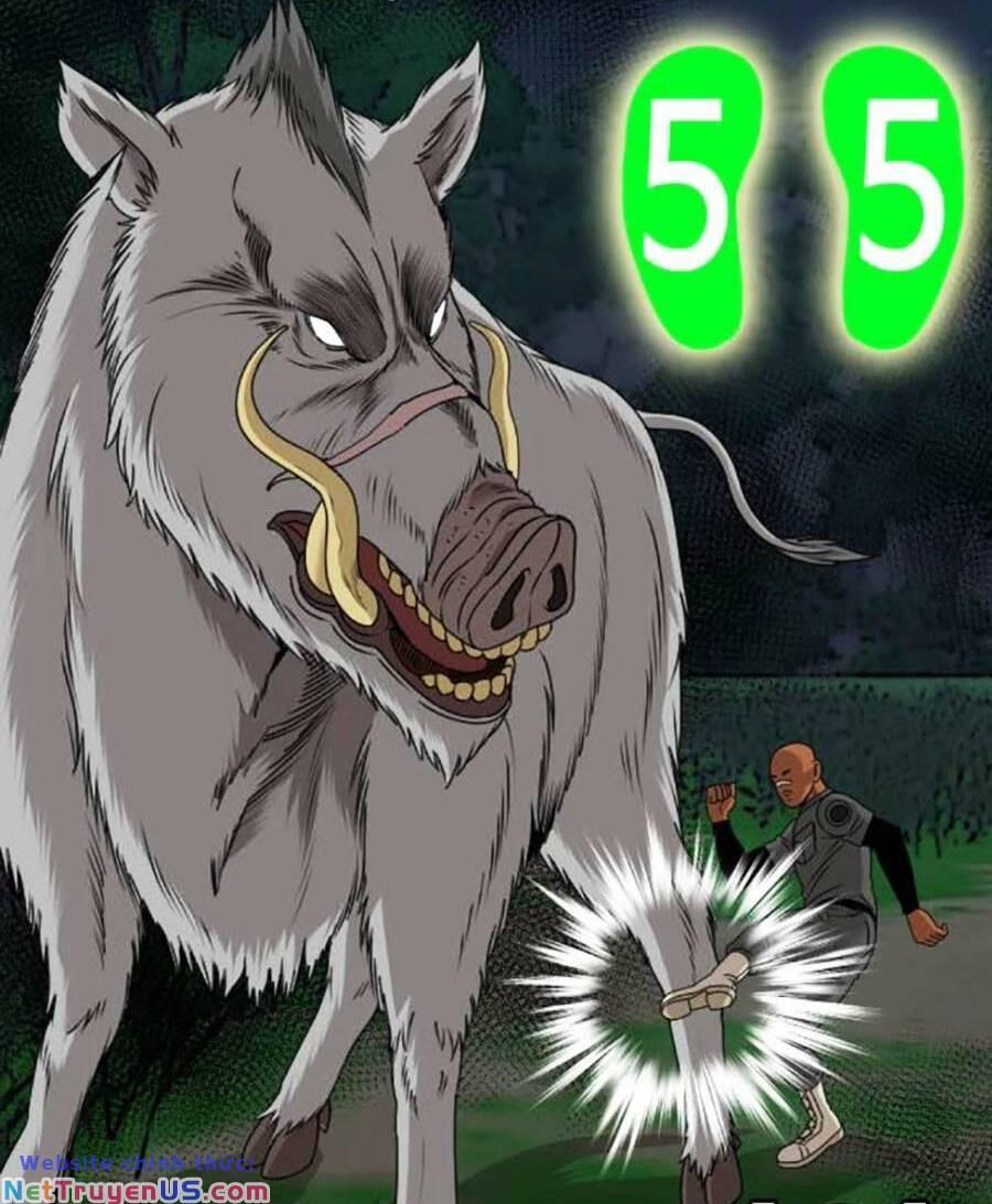 người xấu chapter 177 148