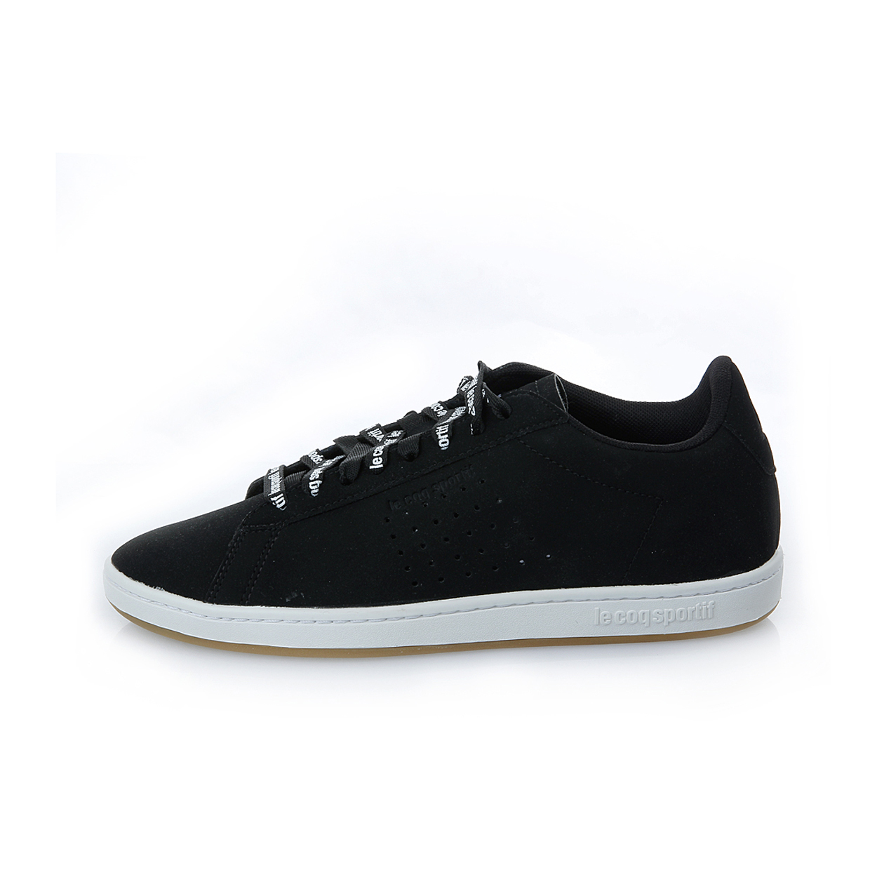 Giày thời trang thể thao le coq sportif nam 1821694