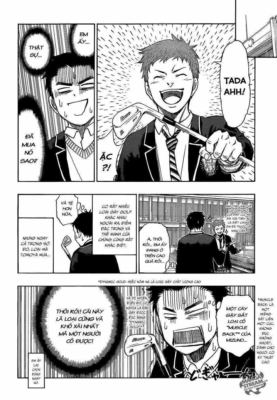 robot x laserbeam chapter 1 25