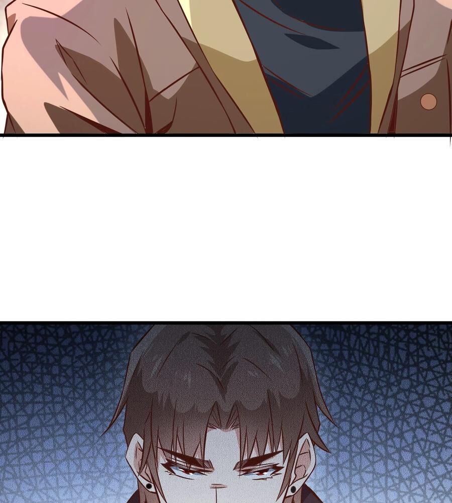 nãi ba là chiến thần mạnh nhất chapter 36 24