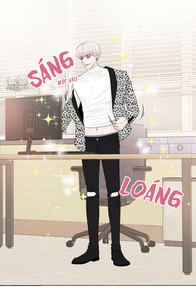 bạn có tò mò về bài review? chapter 13 26