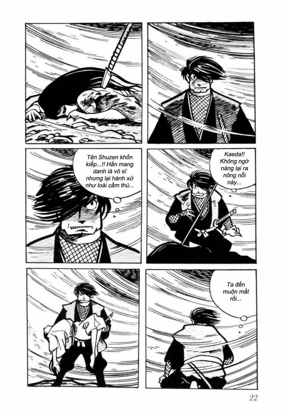 - sins - chapter 1 223