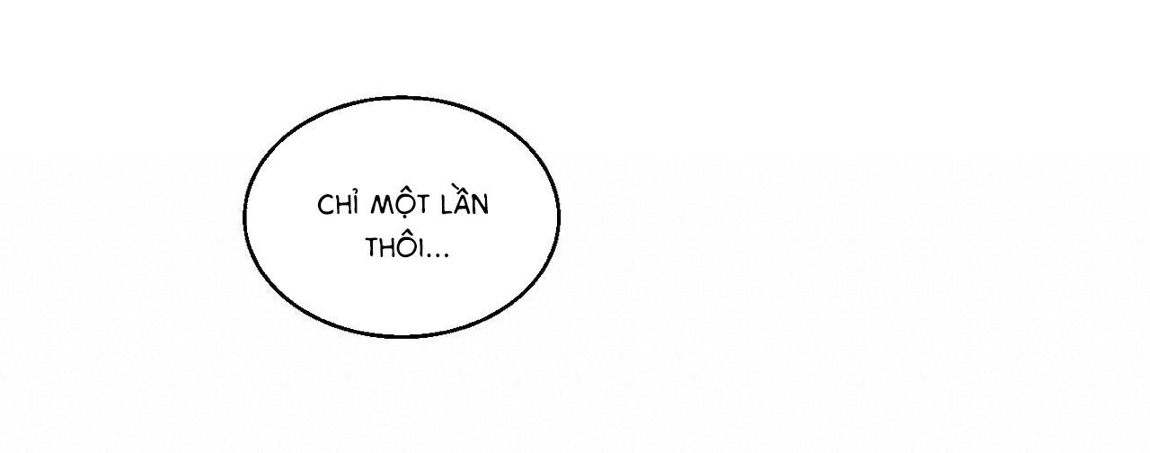 nuốt gọn trời đêm chapter 12 63